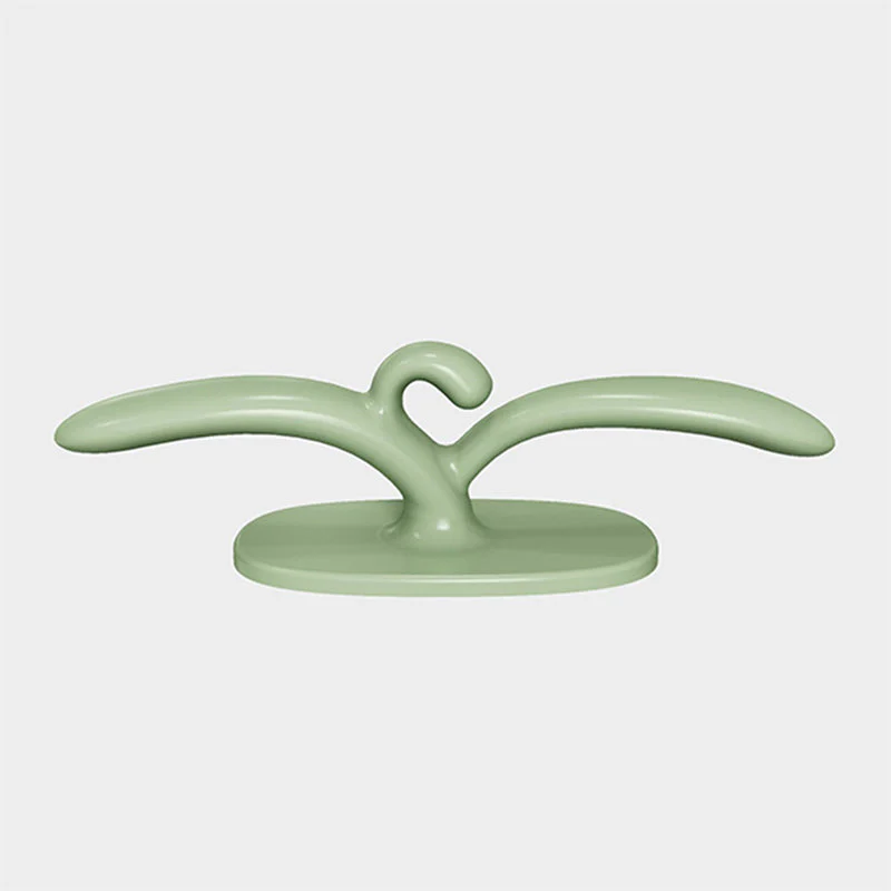 Bud Cord Wrapper - Image 16