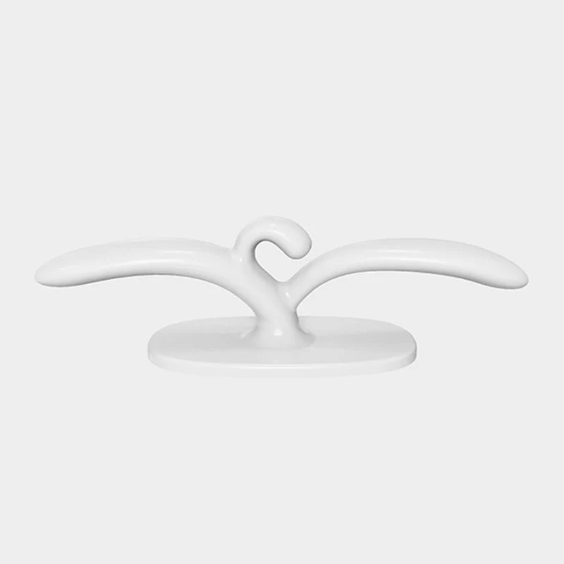 Bud Cord Wrapper - Image 17