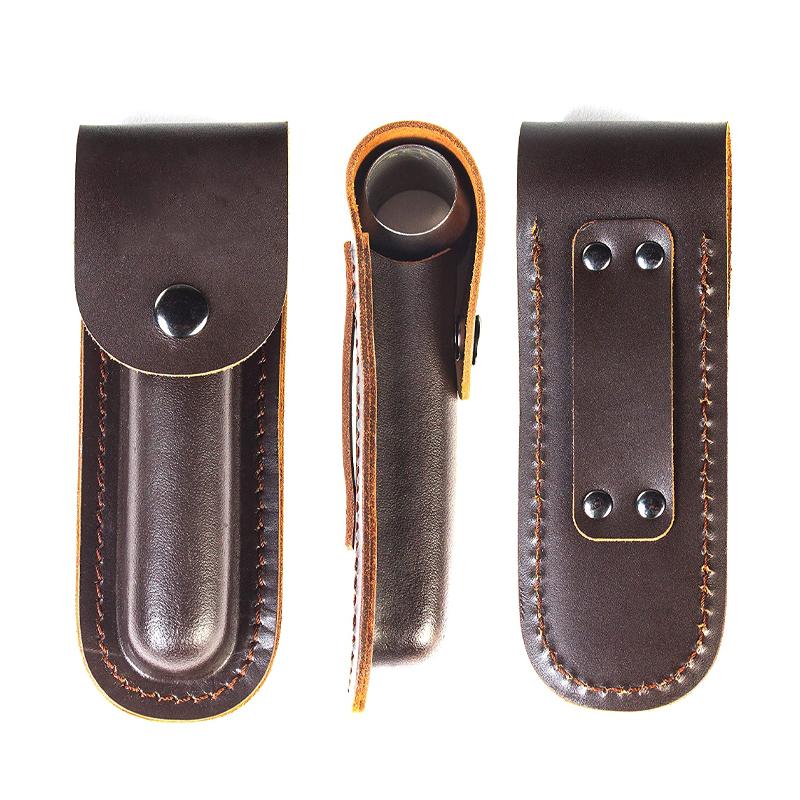 BUSHCRAFT HAND AUGER WRENCH - Image 2