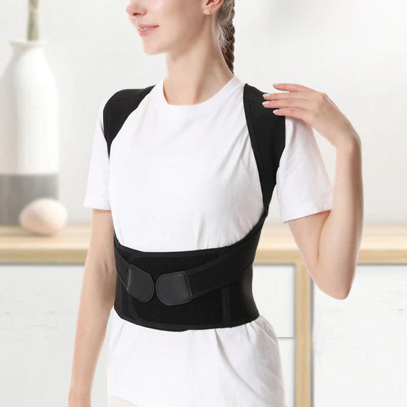 Camelback Correction Belt - Image 13