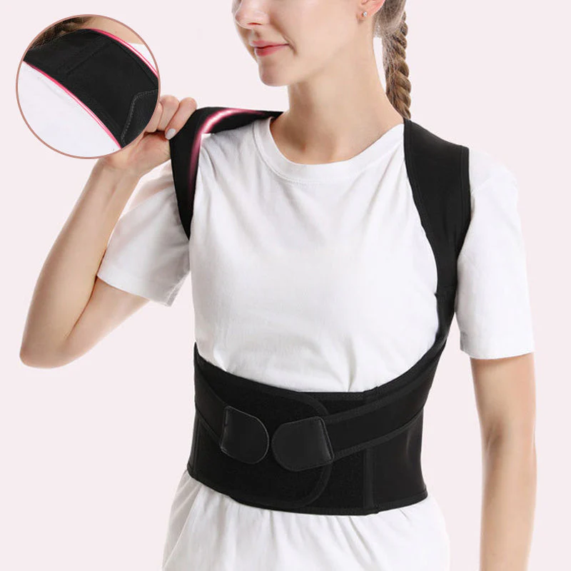 Camelback Correction Belt - Image 5