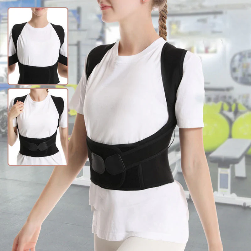 Camelback Correction Belt - Image 6