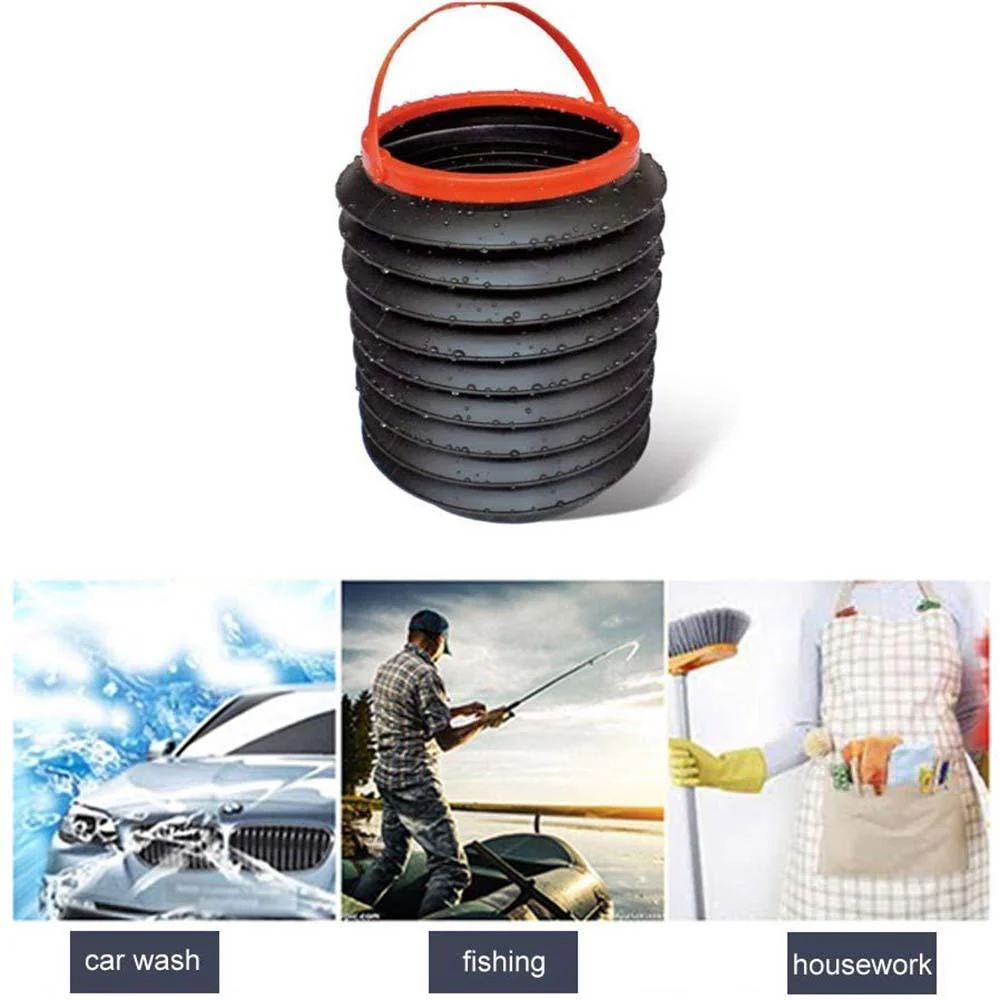 Can Storage Container Organizer - Image 7