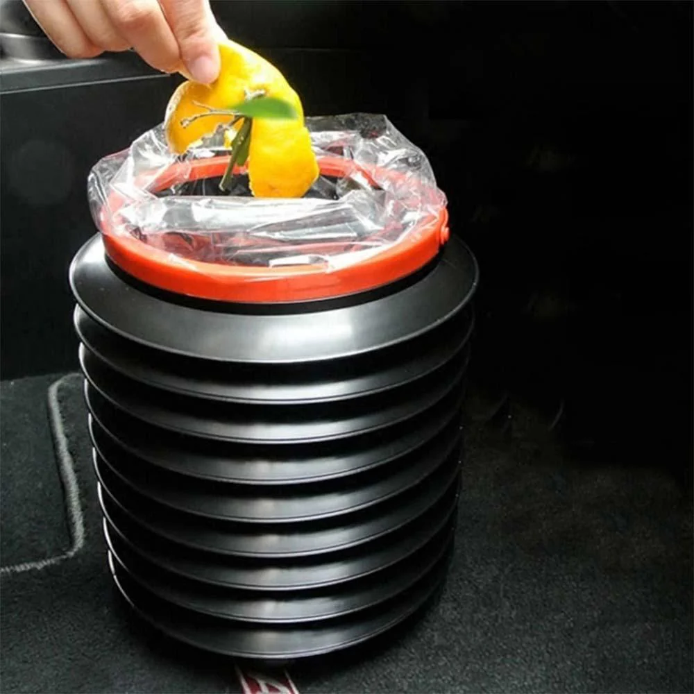 Can Storage Container Organizer - Image 8
