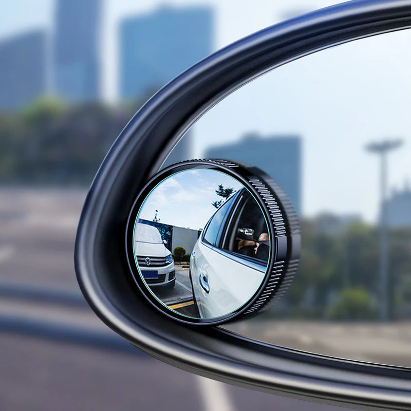 Car Blind Spot Mirror - Image 12