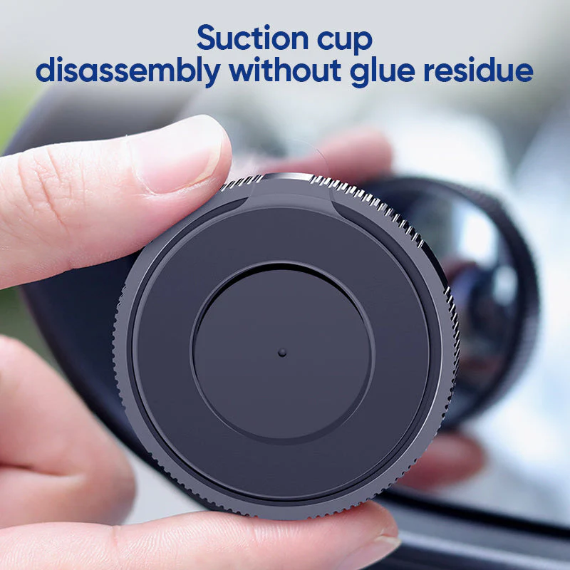 Car Blind Spot Mirror - Image 15