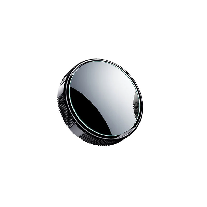 Car Blind Spot Mirror - Image 18