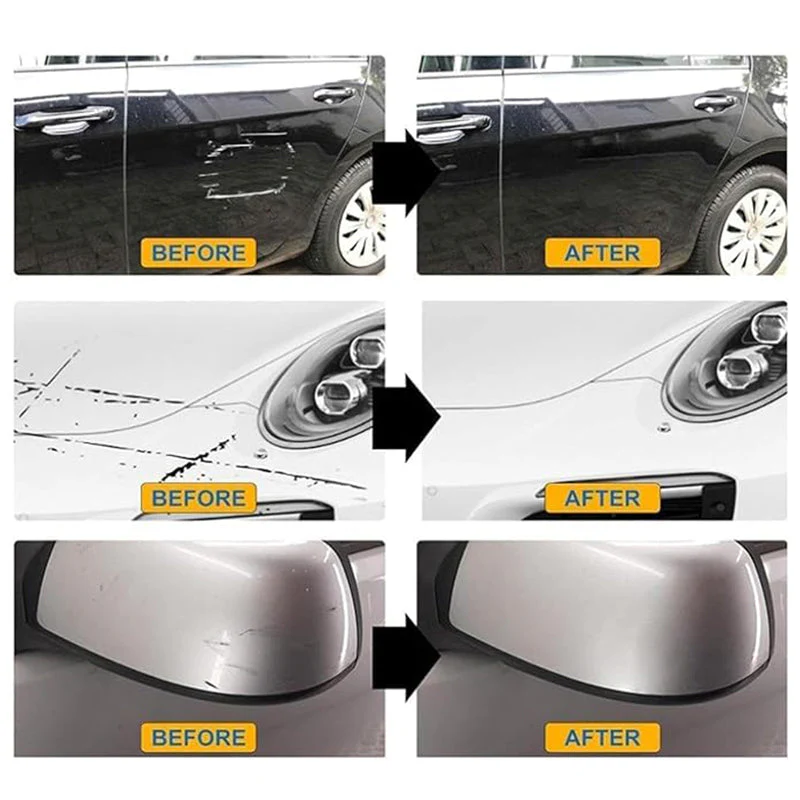 Car Scratch Remover - Image 4
