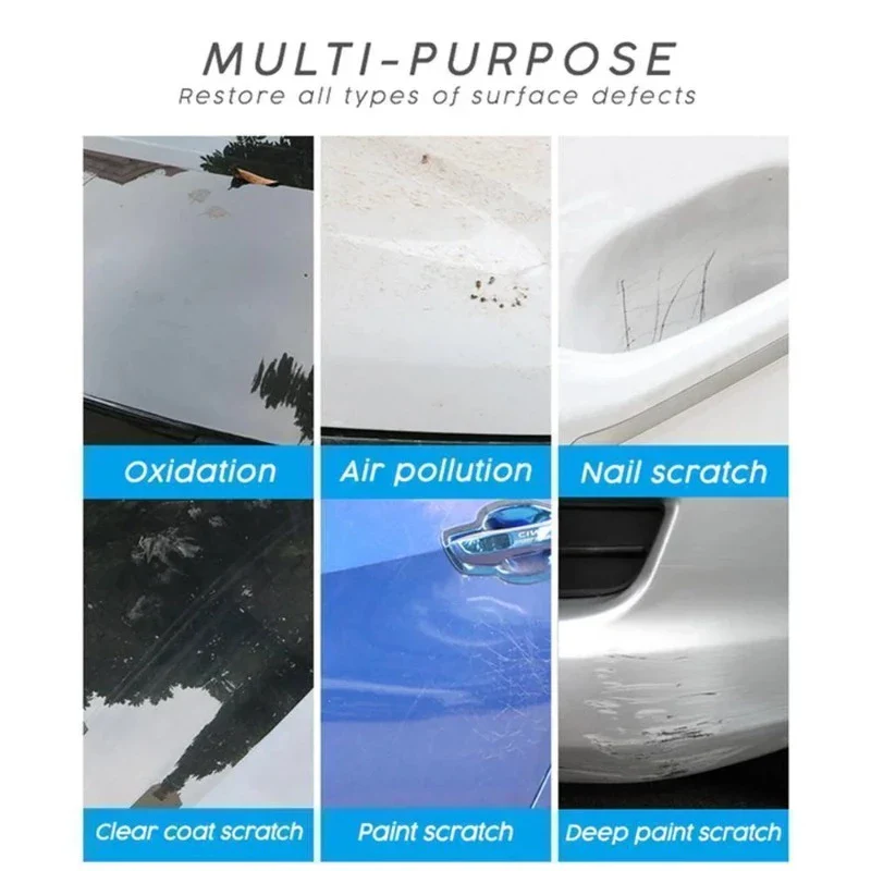 Car Scratch Remover - Image 9