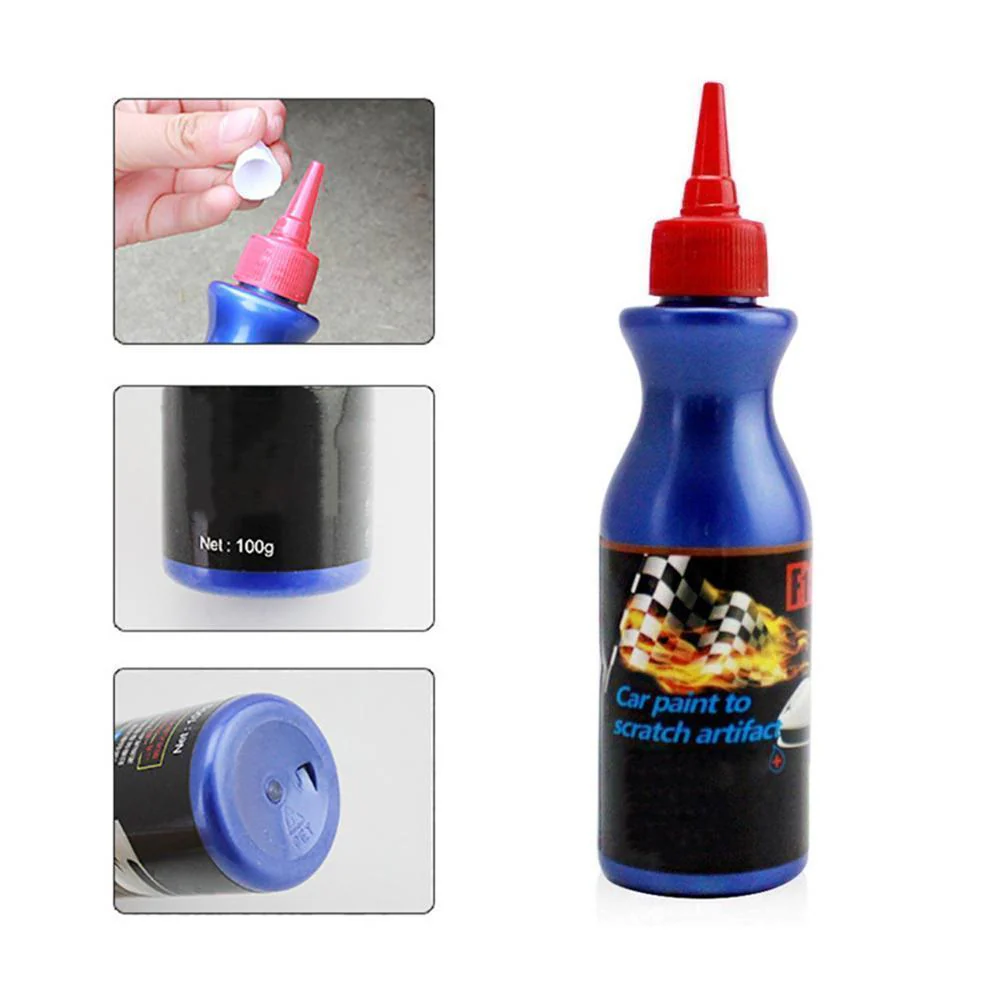 Car Scratch Remover - Image 2