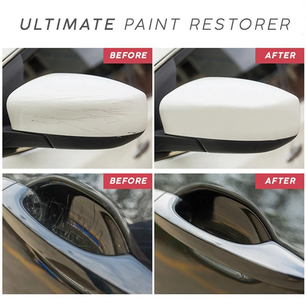 Car Scratch Remover - Image 3