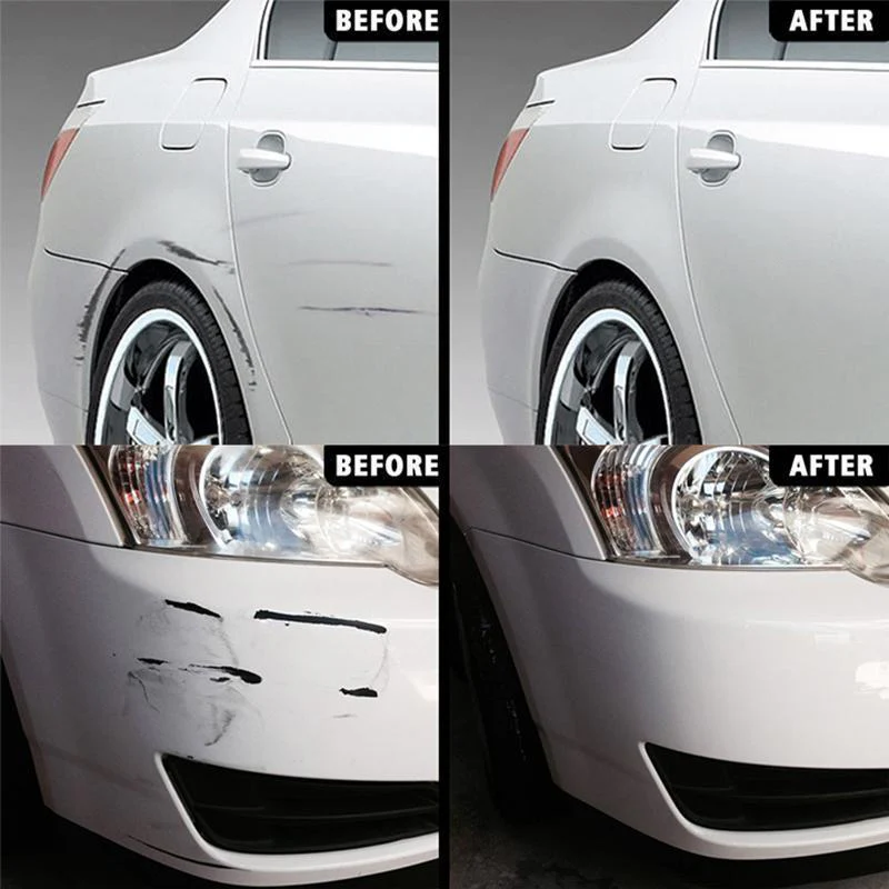Car Scratch Remover - Image 6