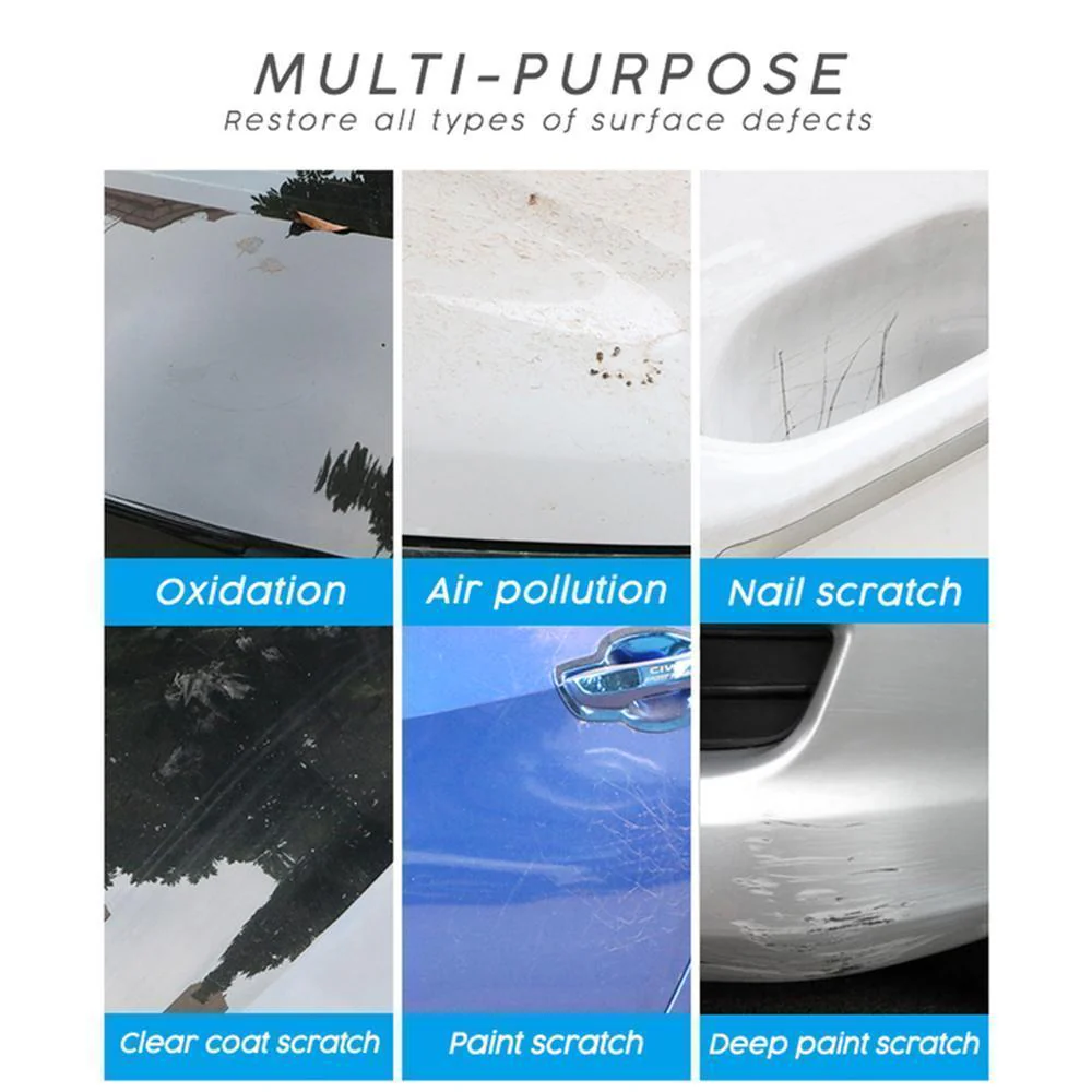 Car Scratch Remover - Image 7