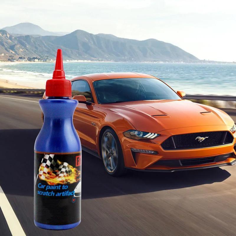 Car Scratch Remover - Image 8