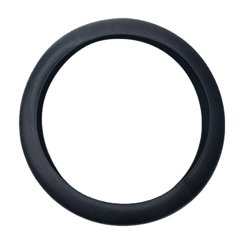 Car Steering Wheel Protective Cover - Image 6