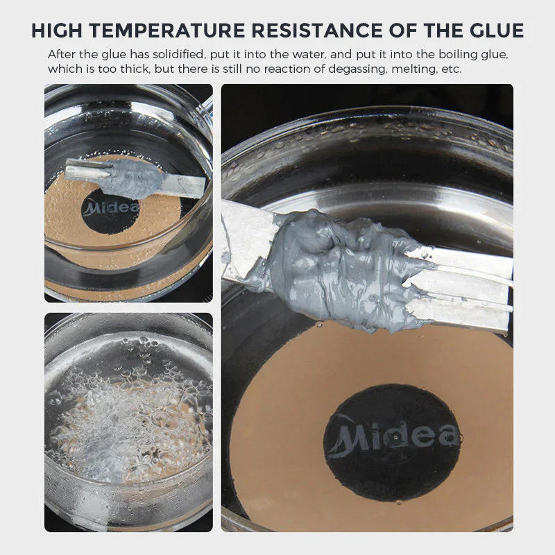 Casting Glue - Image 15