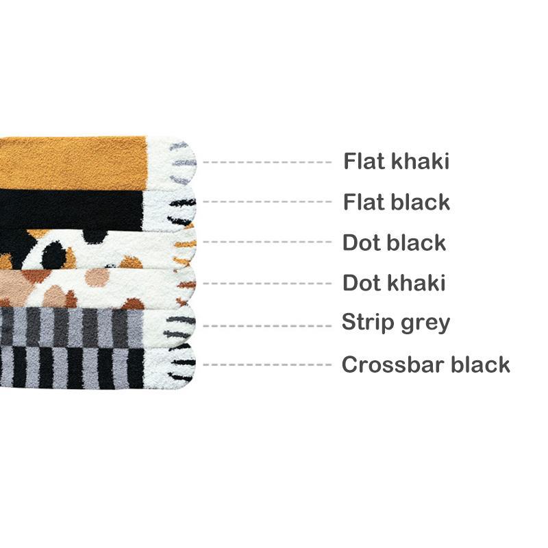 Cat Claw Socks -Christmas Promotion 🎁 - Image 11