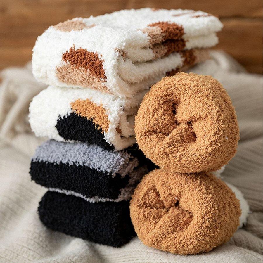 Cat Claw Socks -Christmas Promotion 🎁 - Image 5
