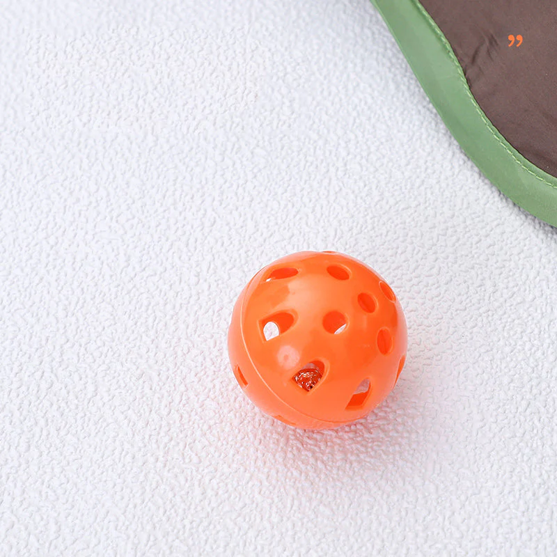 CAT INTERACTIVE TOY PUZZLE - Image 6