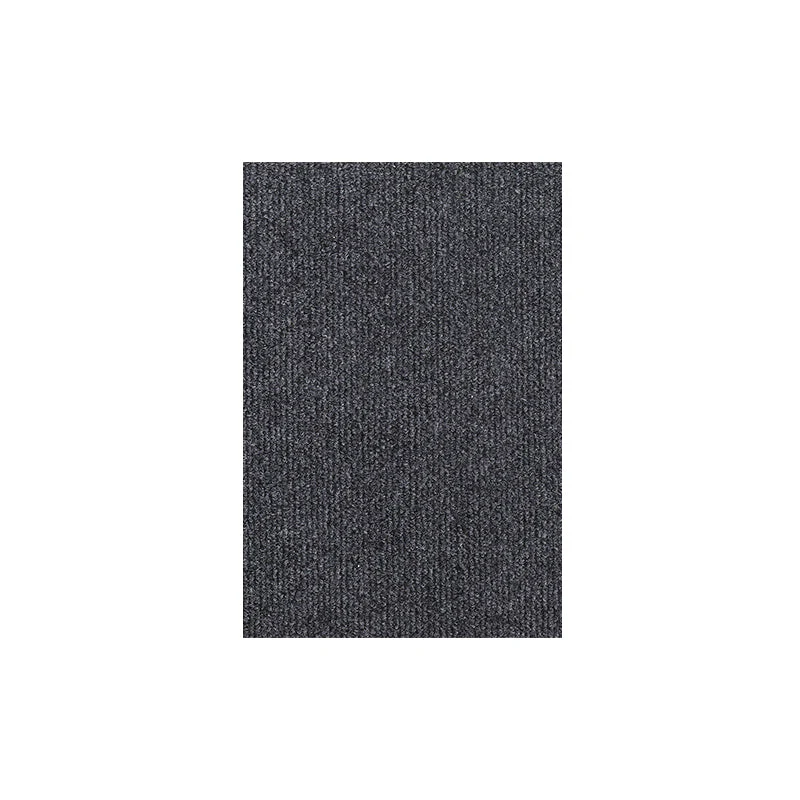 Cat Scratching Mat - Image 11