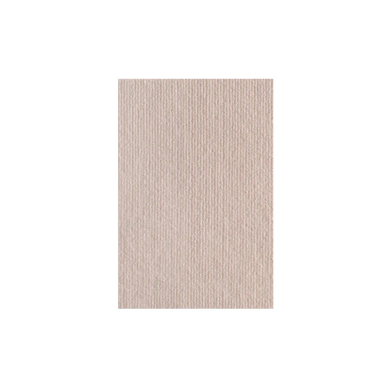 Cat Scratching Mat - Image 12