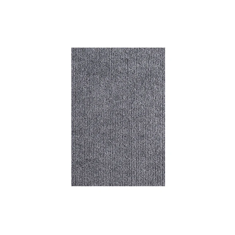 Cat Scratching Mat - Image 13