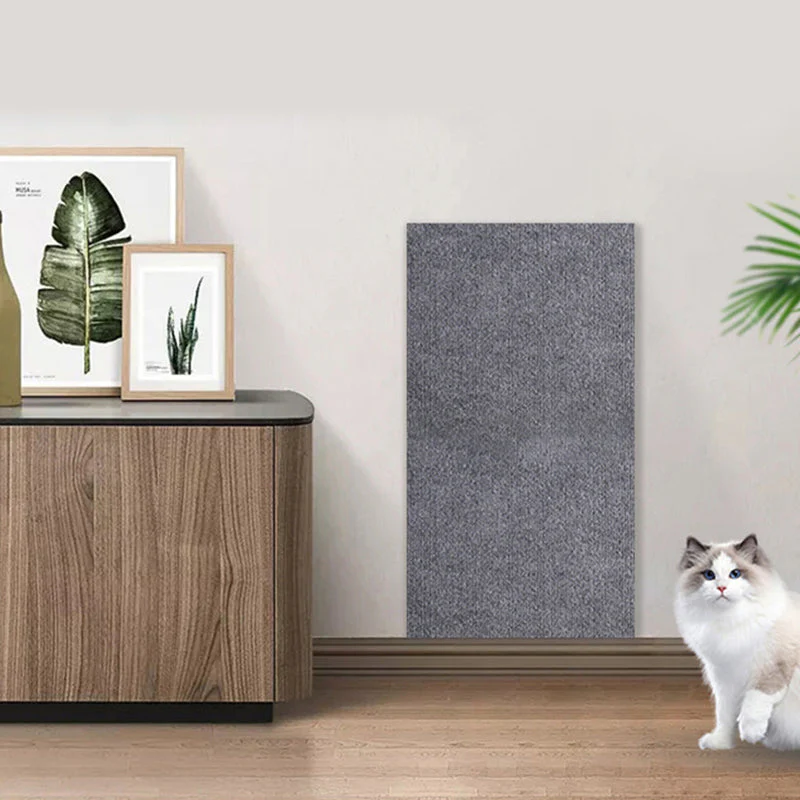 Cat Scratching Mat - Image 3