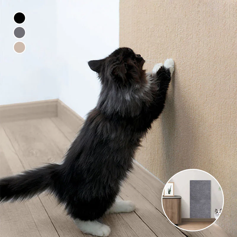 Cat Scratching Mat - Image 4