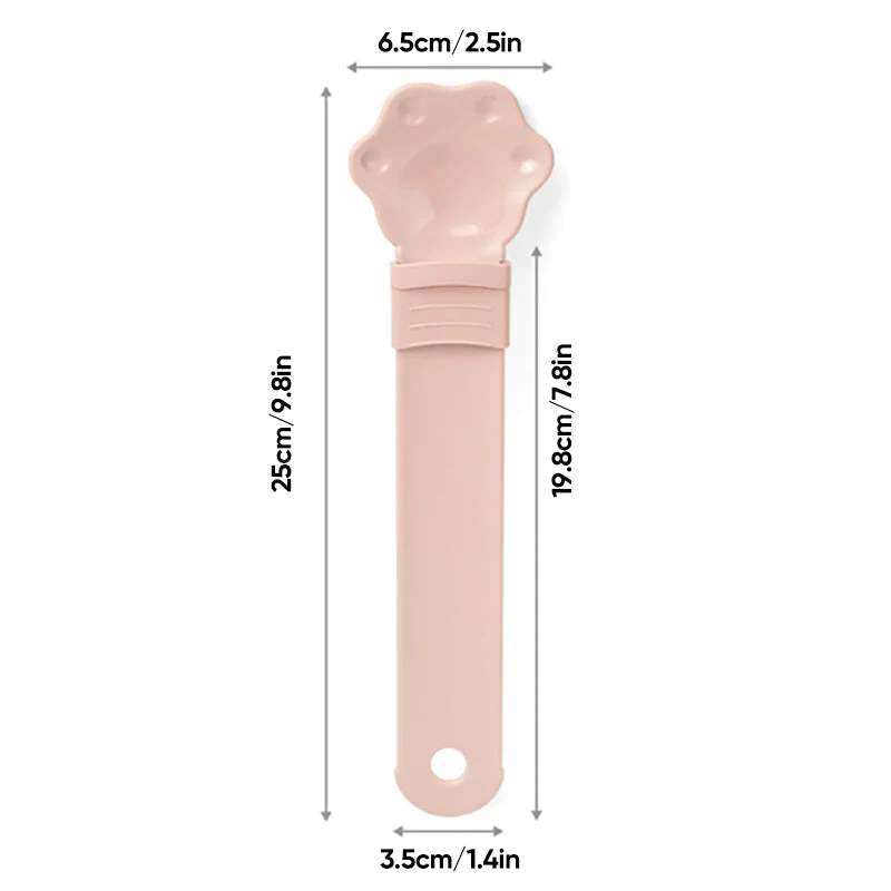 Cat Strip Feeder - Image 10