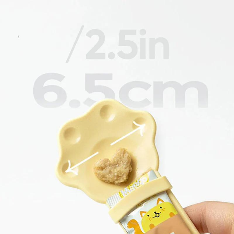 Cat Strip Feeder - Image 4