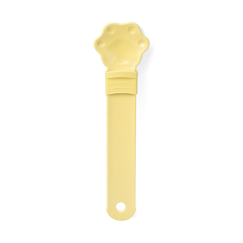 Cat Strip Feeder - Image 7