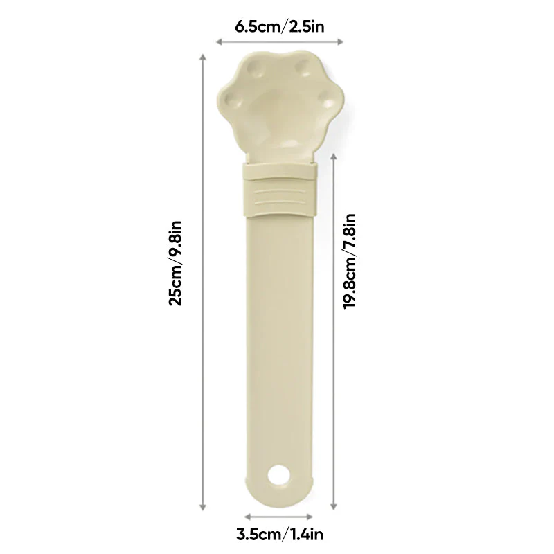 Cat Strip Feeder - Image 8