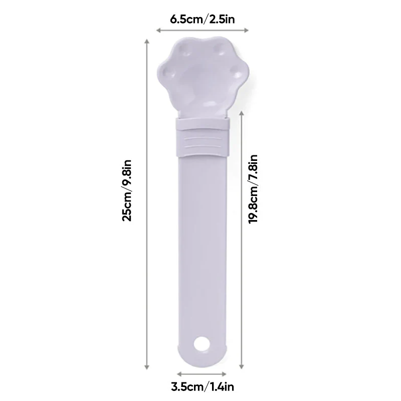 Cat Strip Feeder - Image 9