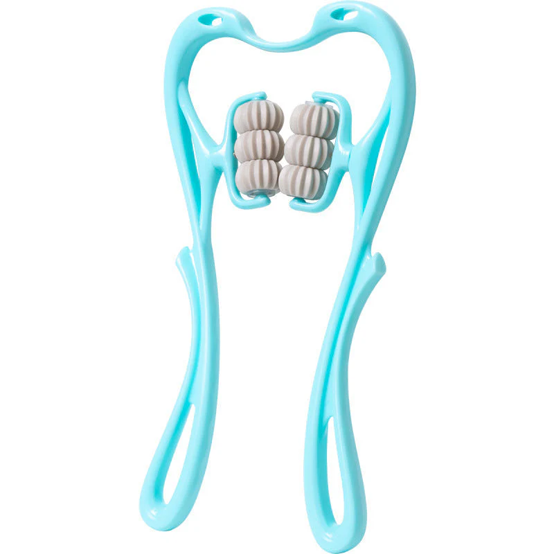 Cervical Spine Massager - Image 15