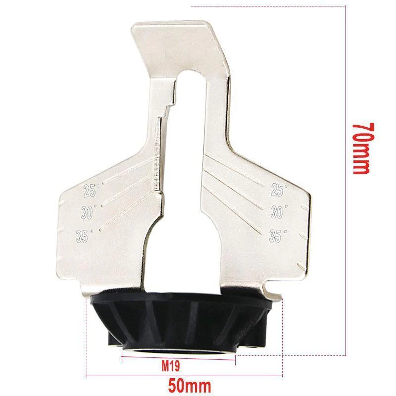 Chainsaw Sharpener - Image 8