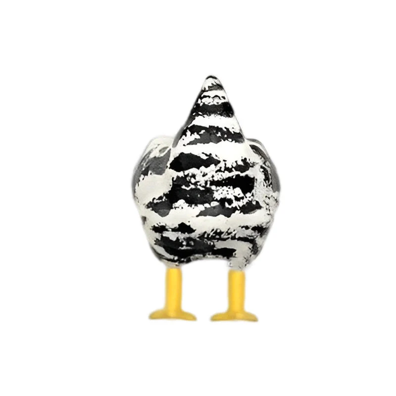 Chicken Butt Magnets - Image 10