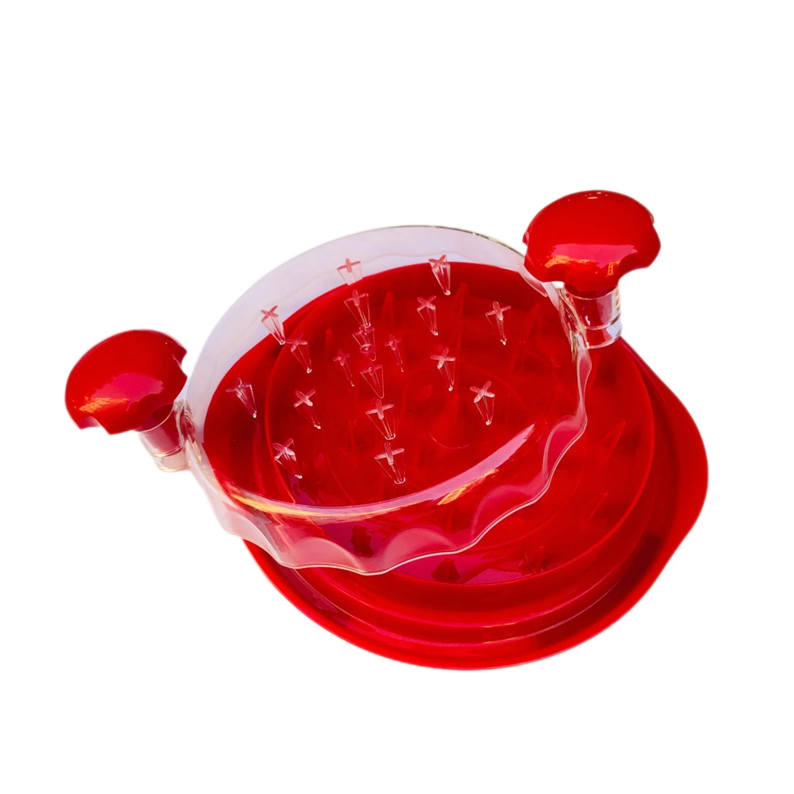 Chicken Shredder - Image 10