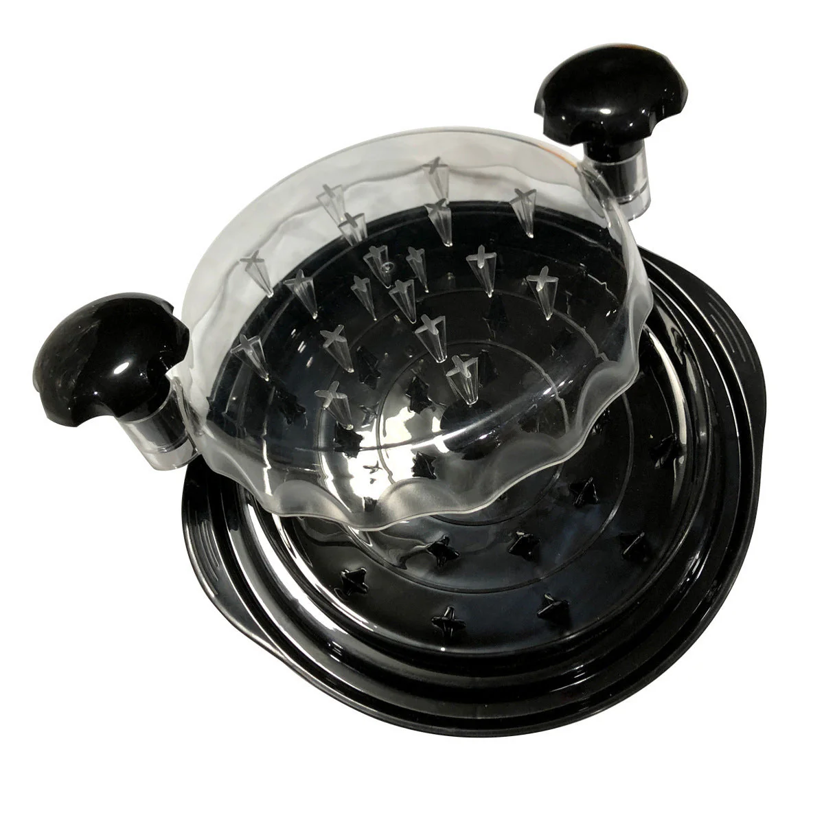 Chicken Shredder - Image 11