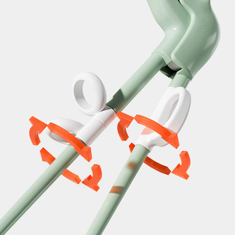 Children's Training Chopsticks - Image 11