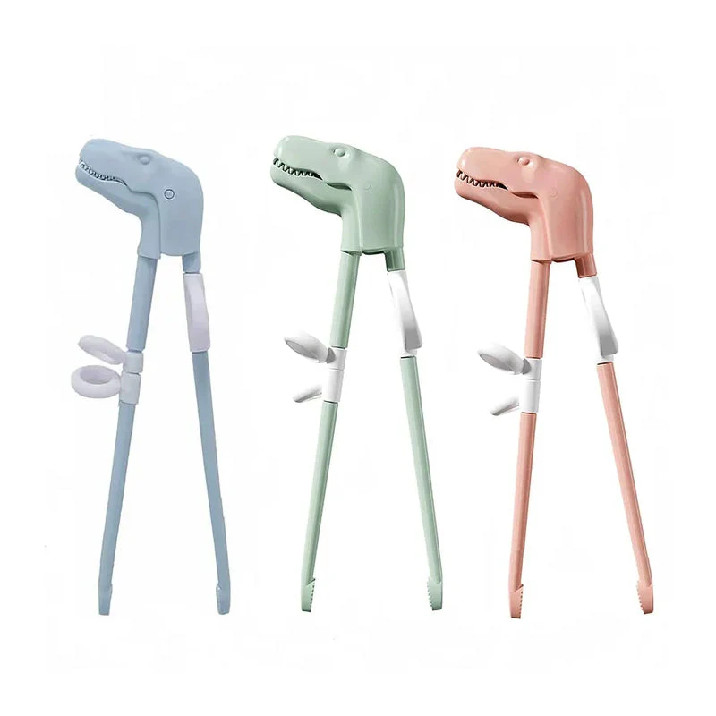 Children's Training Chopsticks - Image 12