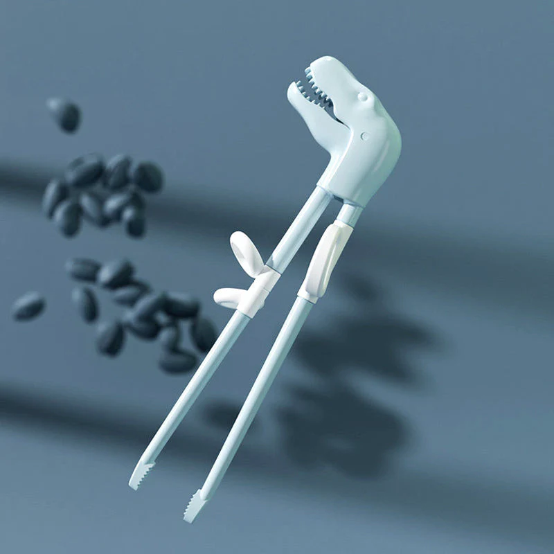 Children's Training Chopsticks - Image 14