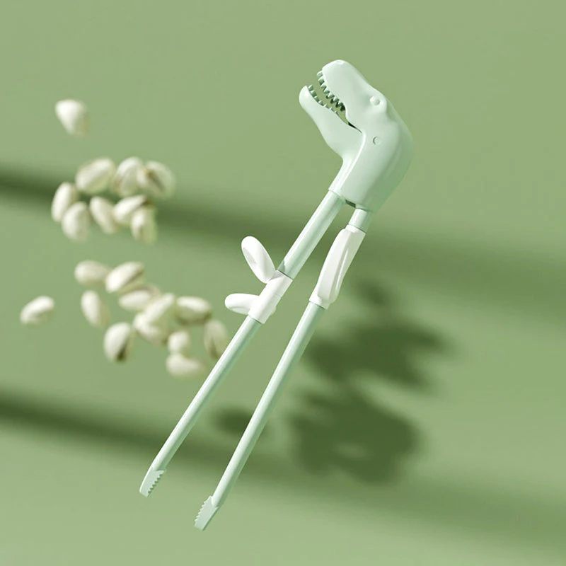 Children's Training Chopsticks - Image 15