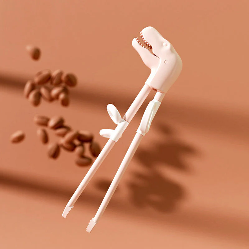 Children's Training Chopsticks - Image 16