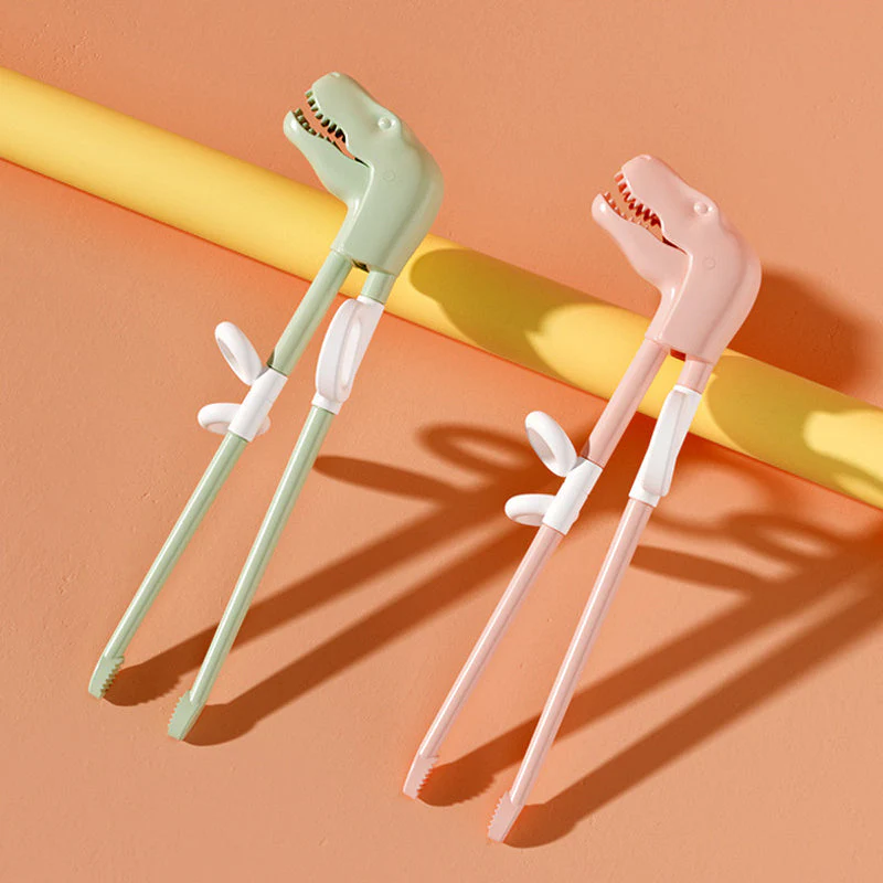 Children's Training Chopsticks - Image 5