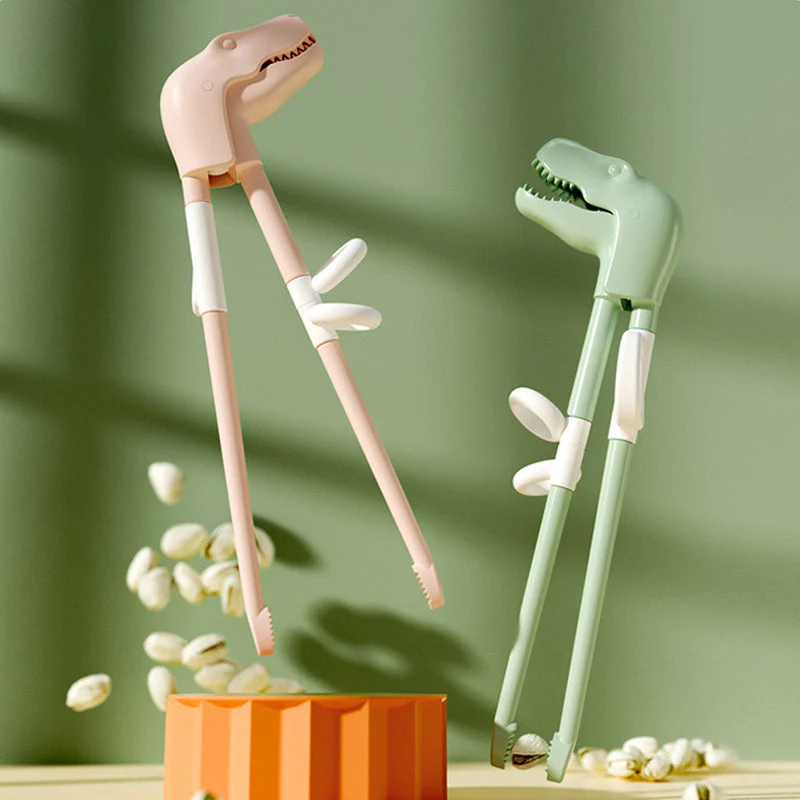 Children's Training Chopsticks - Image 6