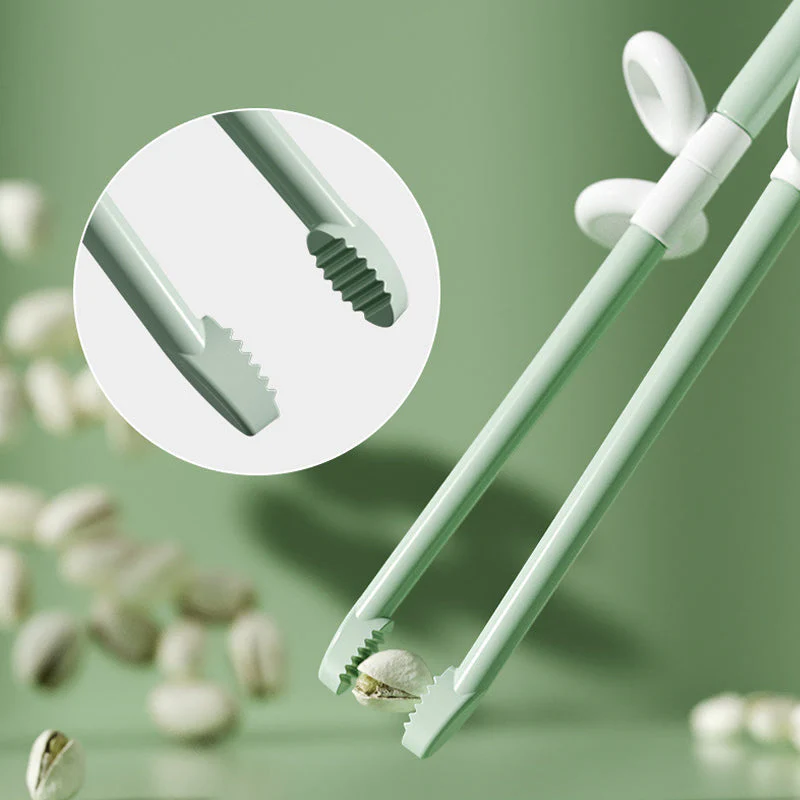 Children's Training Chopsticks - Image 9