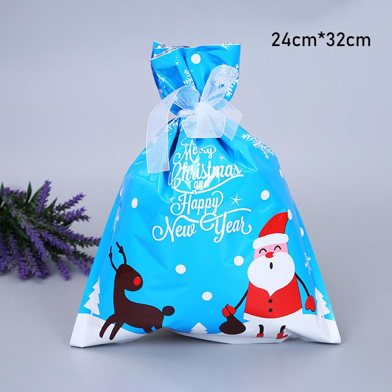 Christmas Gift Bags - Image 11