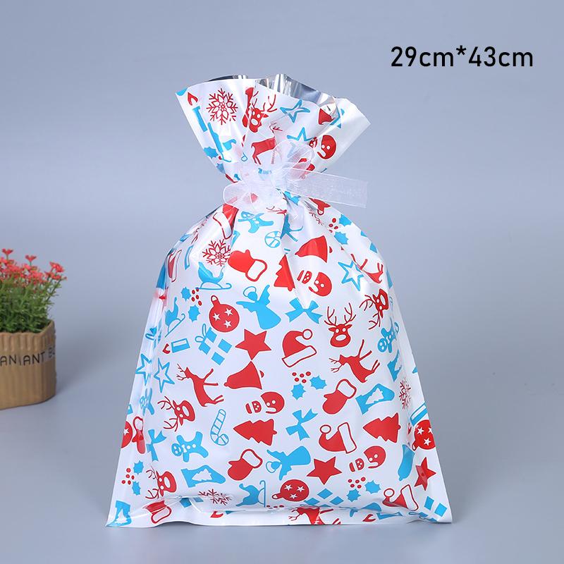 Christmas Gift Bags - Image 12