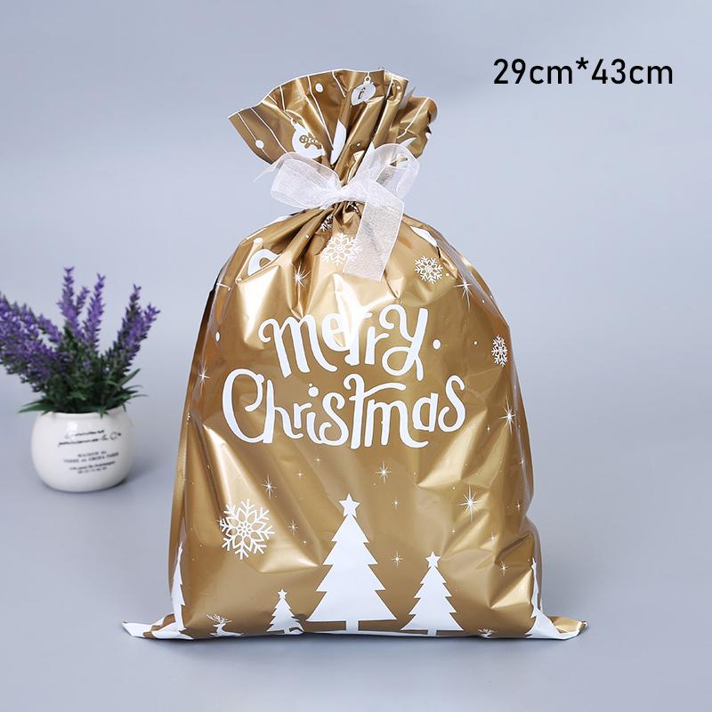 Christmas Gift Bags - Image 13