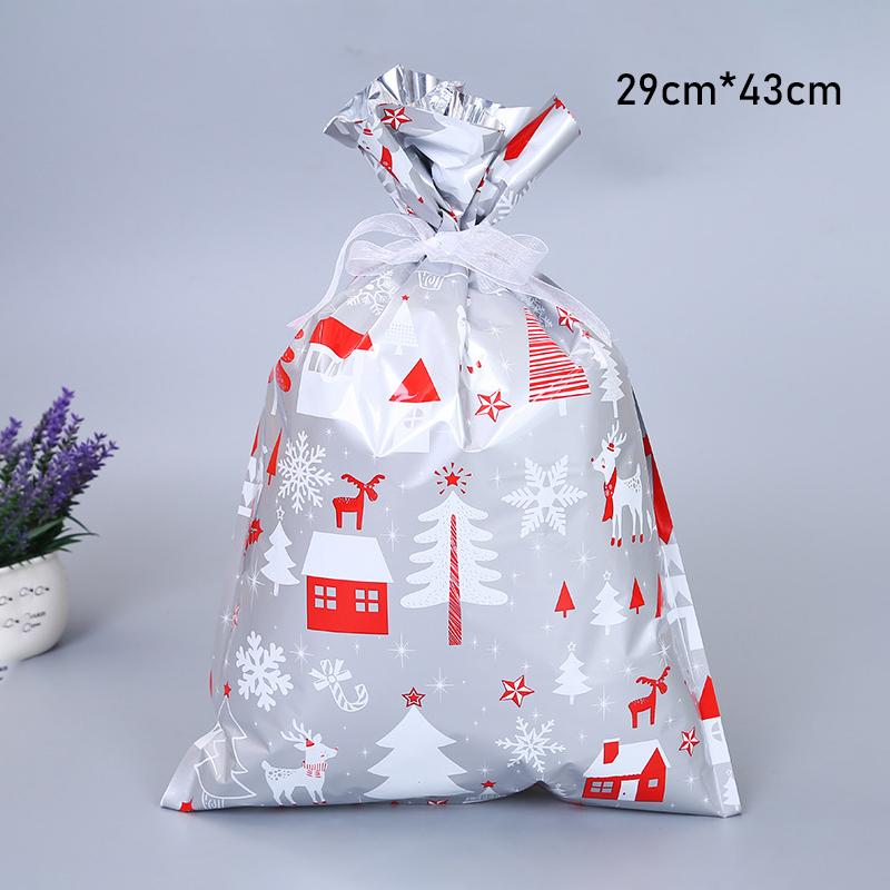 Christmas Gift Bags - Image 14